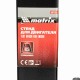 Стенд для двигателя, 570 кг, 1250 Lbs Matrix 567255 Стенд для двигателя, 570 кг, 1250 Lbs Matrix 567255