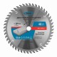 Пильный диск по дереву 190 x 20/16 x 48Т Gross 73317 Пильный диск по дереву 190 x 20/16 x 48Т Gross 73317