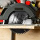 Пильный диск по дереву, 160 х 20 мм, 48 зуба, кольцо 16/20 Matrix Professional 73212 Пильный диск по дереву, 160 х 20 мм, 48 зуба, кольцо 16/20 Matrix Professional 73212