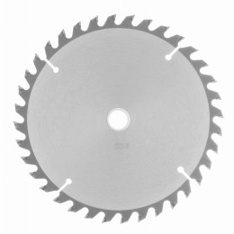 Пильный диск по дереву, 185 х 20 мм, 36 зубьев, кольцо 16/20 Matrix Professional 73278 Пильный диск по дереву, 185 х 20 мм, 36 зубьев, кольцо 16/20 Matrix Professional 73278