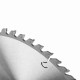 Пильный диск по дереву 200 x 32/30 x 48Т Gross 73324 Пильный диск по дереву 200 x 32/30 x 48Т Gross 73324