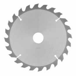Пильный диск по дереву, 200 х 32 мм, 24 зуба, кольцо 30/32 Matrix Professional 73261 Пильный диск по дереву, 200 х 32 мм, 24 зуба, кольцо 30/32 Matrix Professional 73261