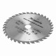 Пильный диск по дереву, 250 х 32 мм, 36 зубьев, кольцо 30/32 Matrix Professional 73298 Пильный диск по дереву, 250 х 32 мм, 36 зубьев, кольцо 30/32 Matrix Professional 73298
