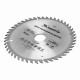 Пильный диск по дереву, 200 х 32 мм, 48 зубьев, кольцо 30/32 Matrix Professional 73263 Пильный диск по дереву, 200 х 32 мм, 48 зубьев, кольцо 30/32 Matrix Professional 73263