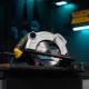 Пильный диск по дереву 160 x 20/16 x 36Т Gross 73308 Пильный диск по дереву 160 x 20/16 x 36Т Gross 73308