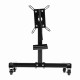 Стенд для двигателя, 570 кг, 1250 Lbs Matrix 567255 Стенд для двигателя, 570 кг, 1250 Lbs Matrix 567255