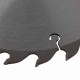 Пильный диск по дереву 150 x 20/16 x 24Т Gross 73304 Пильный диск по дереву 150 x 20/16 x 24Т Gross 73304