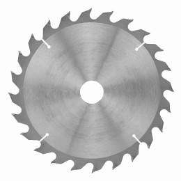 Пильный диск по дереву, 230 х 32 мм, 24 зуба, кольцо 30/32 Matrix Professional 73229 Пильный диск по дереву, 230 х 32 мм, 24 зуба, кольцо 30/32 Matrix Professional 73229