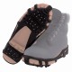 Ледоступы, размер M, 40-43.5 Camping Palisad 69501 Ледоступы, размер M, 40-43.5 Camping Palisad 69501
