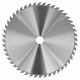 Пильный диск по дереву 305 x 30 x 48Т Gross 73344 Пильный диск по дереву 305 x 30 x 48Т Gross 73344