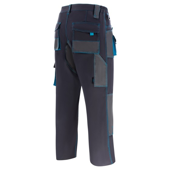 Брюки XL Gross 90349
