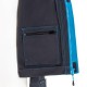 Куртка XXXL Gross 90346 Куртка XXXL Gross 90346
