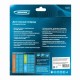 Пильный диск по дереву 190 x 30 x 36Т Gross 73319 Пильный диск по дереву 190 x 30 x 36Т Gross 73319