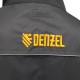 Куртка профессиональная рабочая, 65% полиэстер 35% хлопок, XXXL Denzel 90381 Куртка профессиональная рабочая, 65% полиэстер 35% хлопок, XXXL Denzel 90381