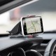 Универсальный держатель мобильного телефона Stels 55336 Универсальный держатель мобильного телефона Stels 55336