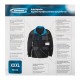 Куртка XXXL Gross 90346 Куртка XXXL Gross 90346