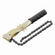Ключ-съемник масляного фильтра цепной, Heavy Duty Sparta 528205 Ключ-съемник масляного фильтра цепной, Heavy Duty Sparta 528205