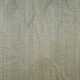 Мешок для строительного мусора, 120 x 70 см 93989 Мешок для строительного мусора, 120 x 70 см 93989