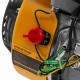 Двигатель бензиновый RX-17K, 7 л.с., 212 см3, горизонтальный вал шпонка 19 мм Denzel 95101 Двигатель бензиновый RX-17K, 7 л.с., 212 см3, горизонтальный вал шпонка 19 мм Denzel 95101