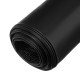 Пакеты для мусора 120 л x 10 шт, пвд, сверхпрочные, длинный ролик, Сибртех 92749