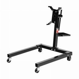 Стенд для двигателя, 570 кг, 1250 Lbs Matrix 567255