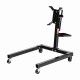 Стенд для двигателя, 570 кг, 1250 Lbs Matrix 567255 Стенд для двигателя, 570 кг, 1250 Lbs Matrix 567255