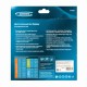 Пильный диск по дереву 200 x 32/30 x 36Т Gross 73323 Пильный диск по дереву 200 x 32/30 x 36Т Gross 73323