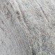 Салфетка техническая, 0,8 х 50 м 92345 Салфетка техническая, 0,8 х 50 м 92345