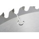 Пильный диск по дереву 300 x 32 x 48Т Gross 73342 Пильный диск по дереву 300 x 32 x 48Т Gross 73342