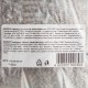 Салфетка техническая, 0,8 х 50 м 92345 Салфетка техническая, 0,8 х 50 м 92345