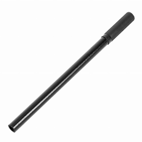 Стенд для двигателя, 570 кг, 1250 Lbs Matrix 567255 Стенд для двигателя, 570 кг, 1250 Lbs Matrix 567255