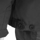 Куртка профессиональная рабочая, 65% полиэстер 35% хлопок, XXXL Denzel 90381 Куртка профессиональная рабочая, 65% полиэстер 35% хлопок, XXXL Denzel 90381