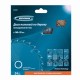 Пильный диск по дереву 160 x 20/16 x 24Т Gross 73307 Пильный диск по дереву 160 x 20/16 x 24Т Gross 73307