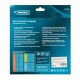 Пильный диск по дереву 210 x 32/30 x 24Т Gross 73326 Пильный диск по дереву 210 x 32/30 x 24Т Gross 73326