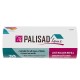 Сменный блок для чистящего ролика, 20 слоев, Home Palisad 931045