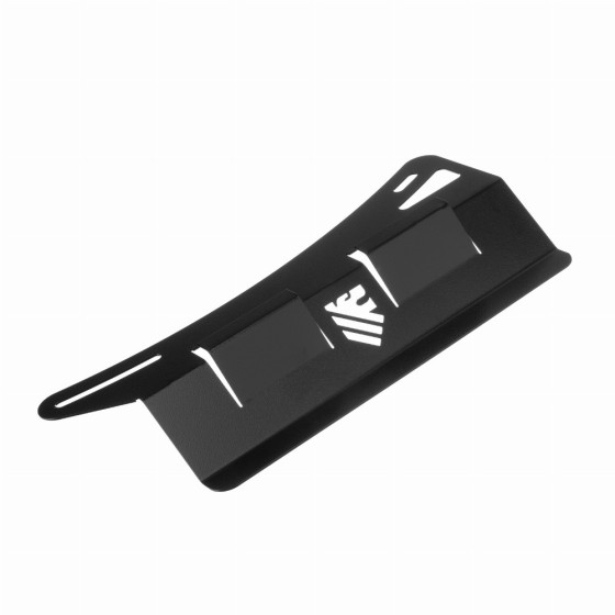 Расширители-подрезатели для снегоуборочных машин 97651-97652, 2 шт. Denzel 97101 Расширители-подрезатели для снегоуборочных машин 97651-97652, 2 шт. Denzel 97101