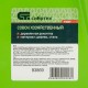 Совок хозяйственный, деревянная ручка Сибртех 93869 Совок хозяйственный, деревянная ручка Сибртех 93869
