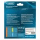 Пильный диск по дереву 160 x 20/16 x 48Т Gross 73309 Пильный диск по дереву 160 x 20/16 x 48Т Gross 73309