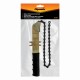 Ключ-съемник масляного фильтра цепной, Heavy Duty Sparta 528205 Ключ-съемник масляного фильтра цепной, Heavy Duty Sparta 528205