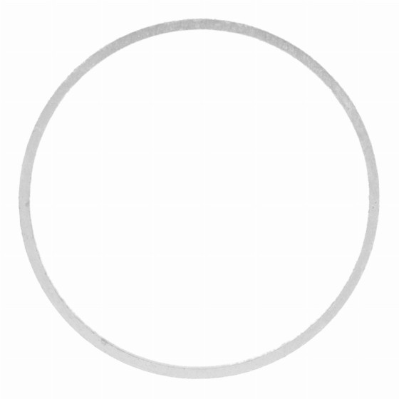 Пильный диск по дереву, 210 х 32 мм, 24 зуба, кольцо 30/32 Matrix Professional 73224 Пильный диск по дереву, 210 х 32 мм, 24 зуба, кольцо 30/32 Matrix Professional 73224