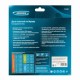 Пильный диск по дереву 210 x 32/30 x 48Т Gross 73328 Пильный диск по дереву 210 x 32/30 x 48Т Gross 73328