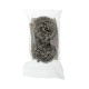 Мочалка для посуды, 2 шт., Home Palisad 923715