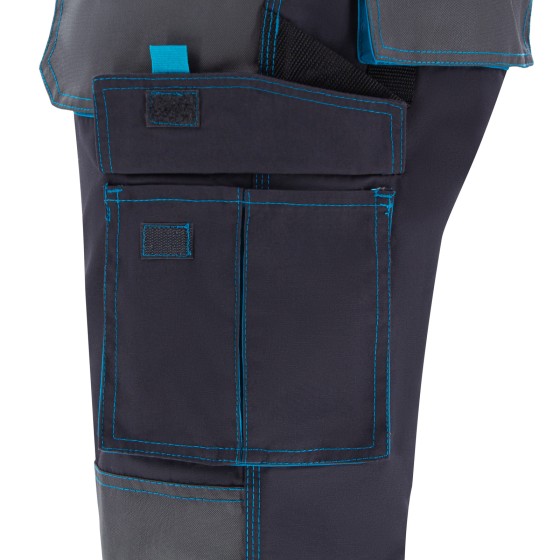 Брюки L Gross 90348 Брюки L Gross 90348