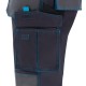 Брюки L Gross 90348 Брюки L Gross 90348