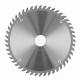 Пильный диск по дереву 200 x 32/30 x 48Т Gross 73324 Пильный диск по дереву 200 x 32/30 x 48Т Gross 73324