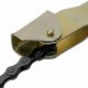 Ключ-съемник масляного фильтра цепной, Heavy Duty Sparta 528205 Ключ-съемник масляного фильтра цепной, Heavy Duty Sparta 528205
