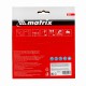 Пильный диск по дереву, 150 х 20 мм, 24 зуба, кольцо 16/20 Matrix Professional 73272 Пильный диск по дереву, 150 х 20 мм, 24 зуба, кольцо 16/20 Matrix Professional 73272