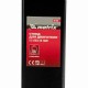 Стенд для двигателя, 400 кг, 1000 Lbs Matrix 567205 Стенд для двигателя, 400 кг, 1000 Lbs Matrix 567205