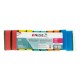 Губки для посуды Optima MAXI, 98 x 65 x 31 мм, 10 шт., Home Palisad 923545 Губки для посуды Optima MAXI, 98 x 65 x 31 мм, 10 шт., Home Palisad 923545