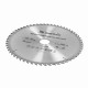 Пильный диск по дереву, 250 х 32 мм, 60 зубьев Matrix Professional 73267